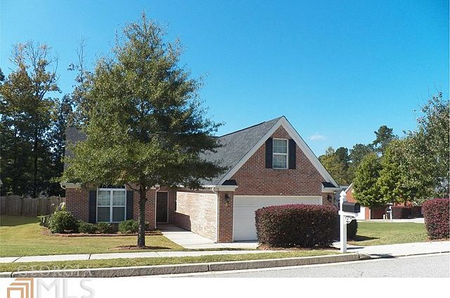 1st image of 3 Kentucky Ave