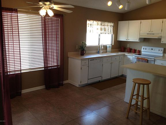 4th image of 4648 W Gail Dr