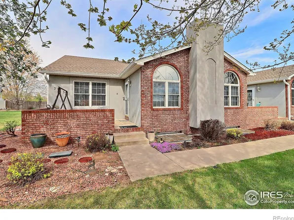 355 47th Ave #A, Greeley, CO 80634