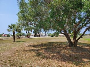 24250 Santa Inez Rd, Punta Gorda, FL 33955