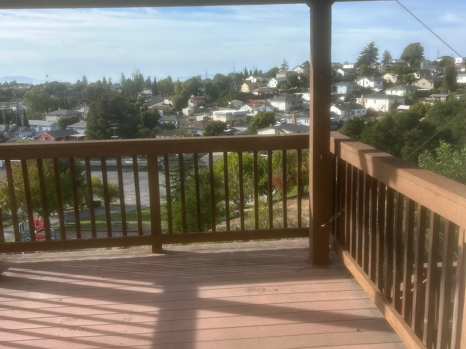 Spruce Ct, Rodeo — Photo 4