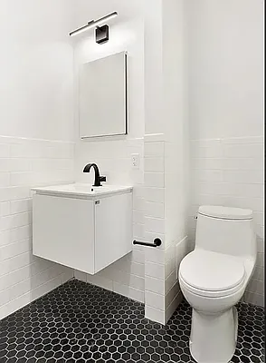 Rented by REAL New York | media 4