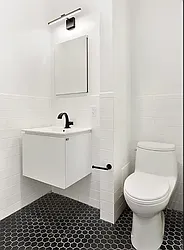 Rented by REAL New York