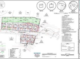 6300 Joslyn Pl, Landover, MD 20785