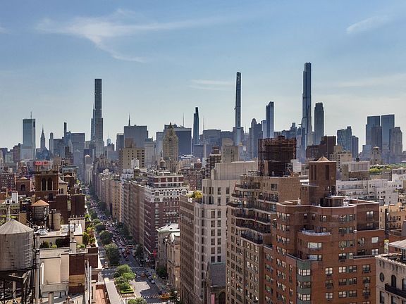 5th image of 1065 Park Ave #23AB
