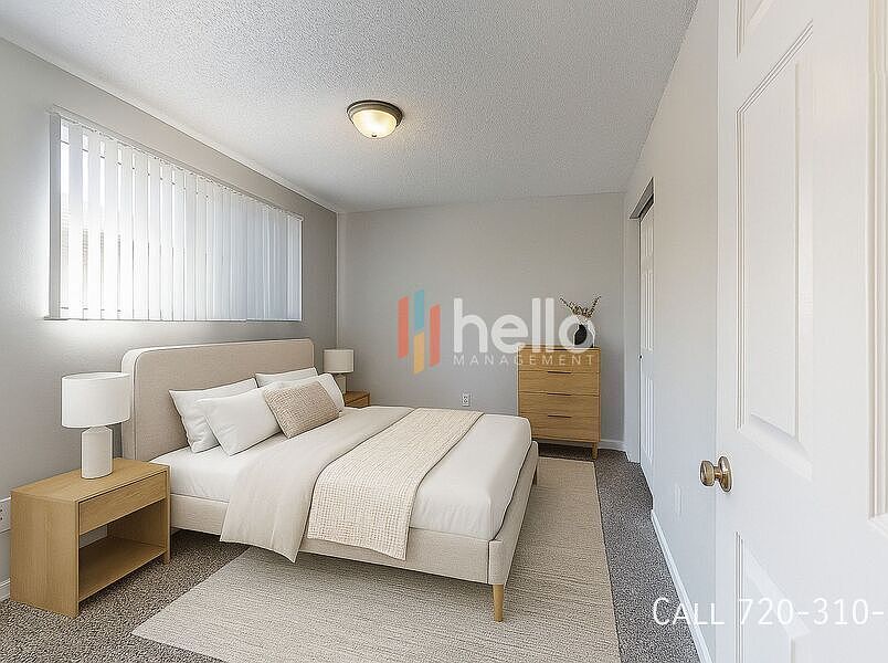 1st image of 1436 Macon St #5