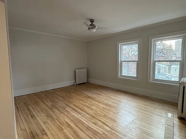53 Maclaren St — Photo 11