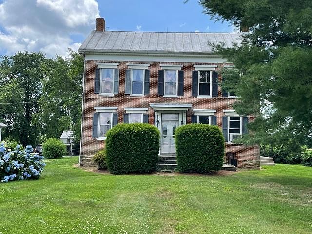 2nd image of 4939 Byerly Rd