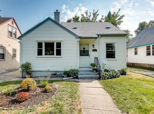 3719 Boardman St, Minneapolis, MN 55417