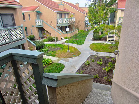 4th image of 3543 W Greentree Cir #145