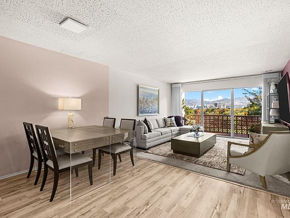 4th image of 3701 W Crescent Rim Dr APT 202