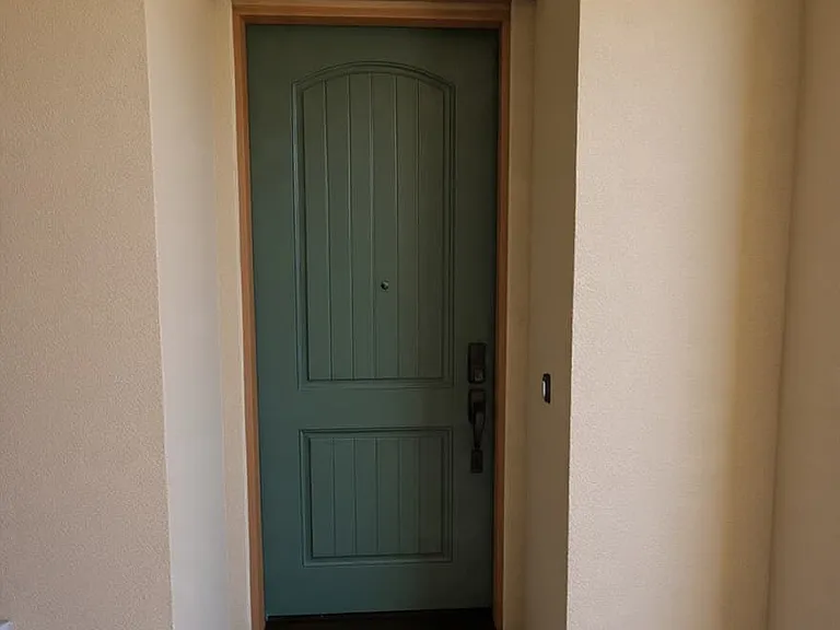 2213 Davie Pl — Photo 3