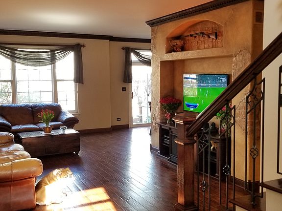 4th image of 213 Trentt Dr