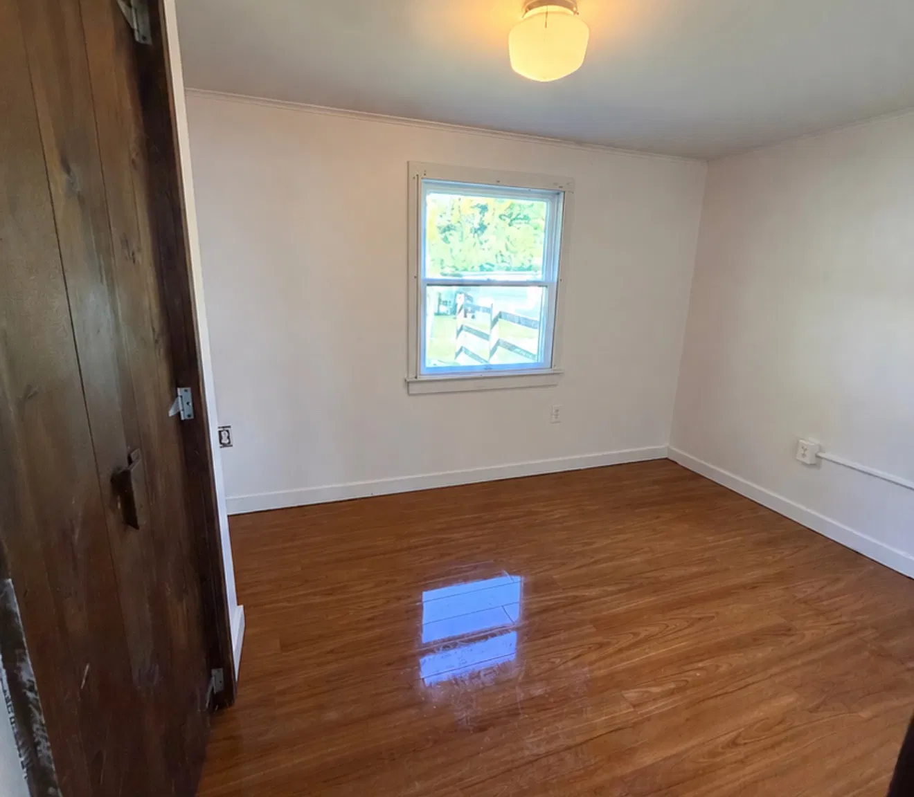 52A Kent Cornwall Rd, Kent — Photo 3