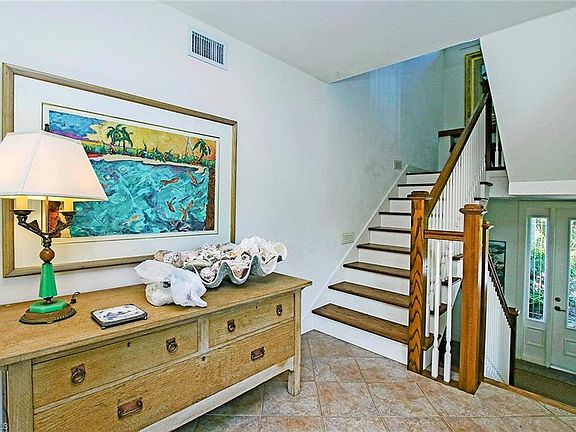 4th image of 3832 Coquina Dr