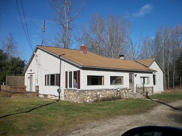 1st image of 153 N James St