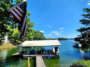 19258 Highway Aa, Barnett, MO 65011