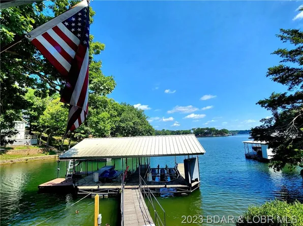 19258 Highway Aa, Barnett, MO 65011