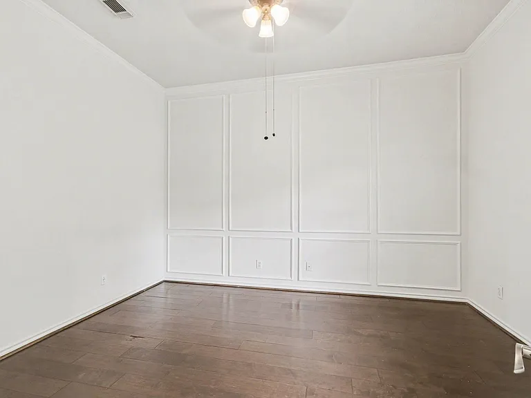16434 Redcrest Dr — Photo 17