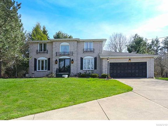2nd image of 7715 Jewett Holmwood Rd