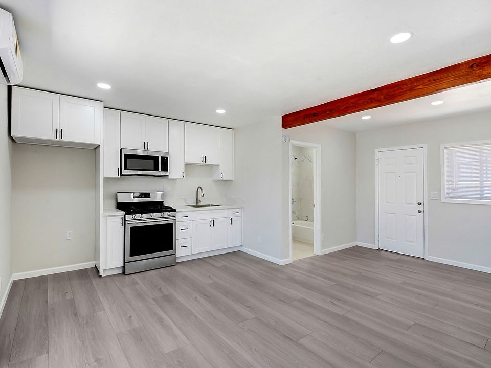 1st image of 444 W Foothill Blvd #F