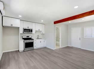 444 W Foothill Blvd #F, Rialto, CA 92376