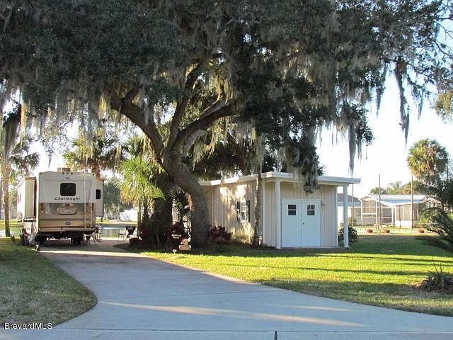 1st image of 2691 Frontier Dr #237