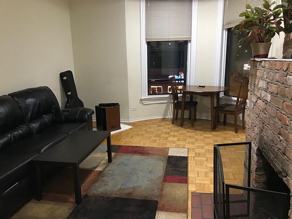 1st image of 777 W Diversey Pkwy