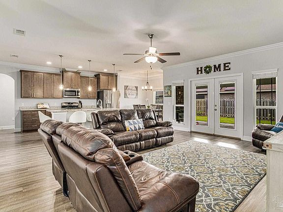 5th image of 7408 Harvest Moon Ct