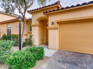 105 Via Di Mello, Henderson, NV 89011