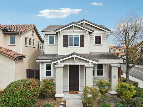 5274 Kankakee Dr, Sacramento, CA 95835