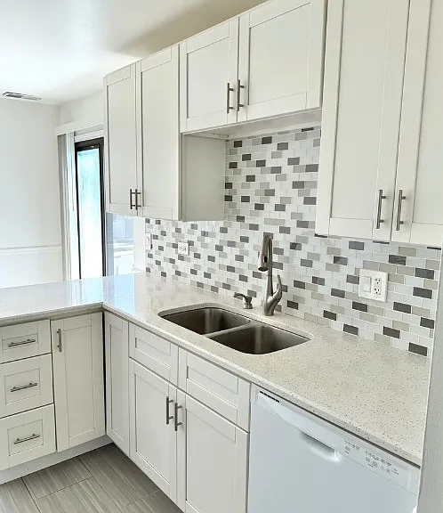 327 Wildberry Ct #D2 — Photo 4