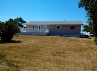 2763 Highway 20 SE, Buchanan, ND 58420