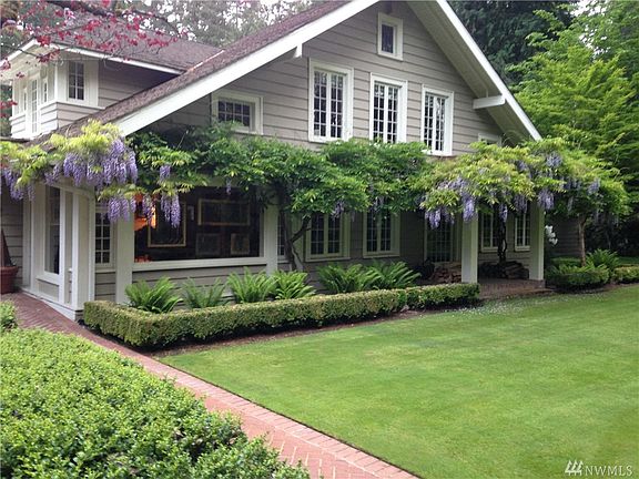 2nd image of 7609 Harmony Pl SW