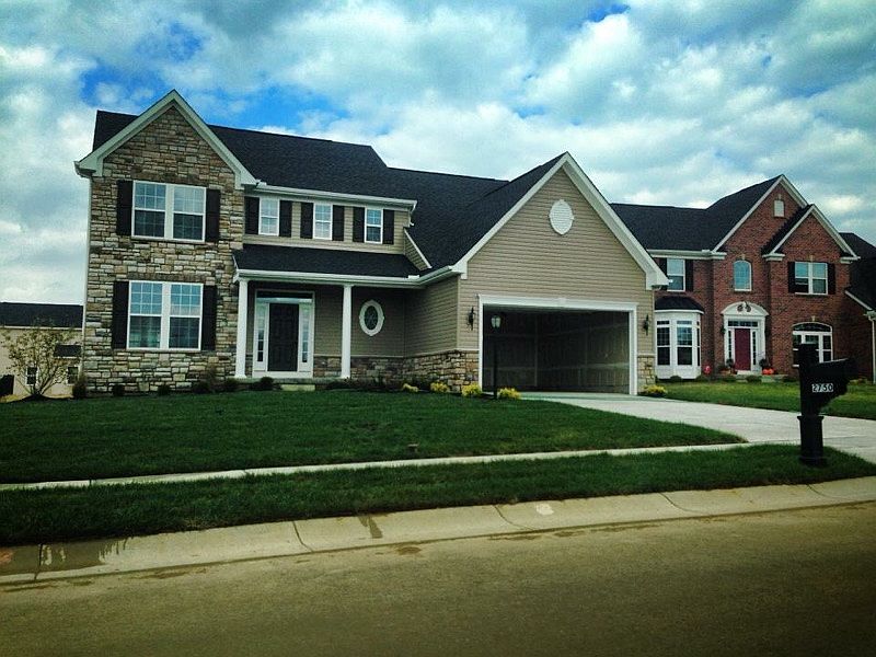 1st image of 2750 Nighthawk Ct