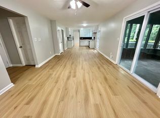 765 Corundum Ct, Stone Mountain, GA 30083