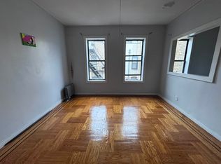 285 Hawthorne St APT 610, Brooklyn, NY 11225