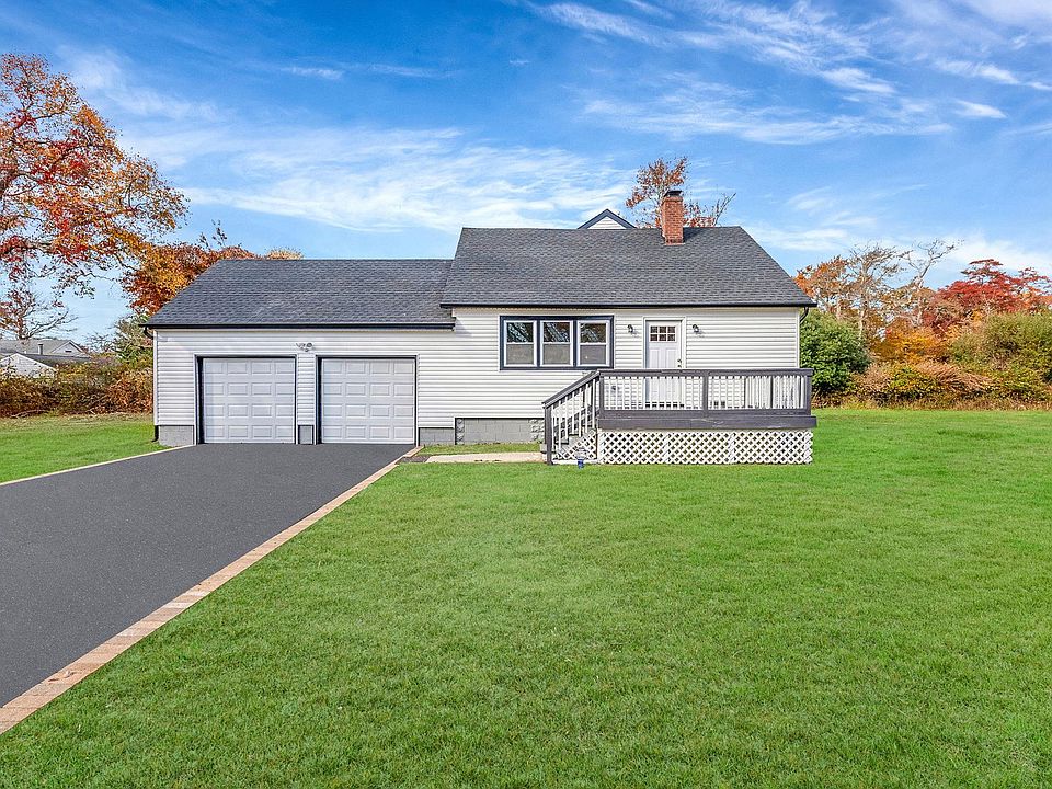 1st image of 88 Jefferson Drive