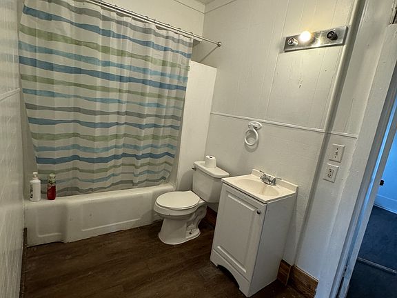 3rd image of (Undisclosed Address)