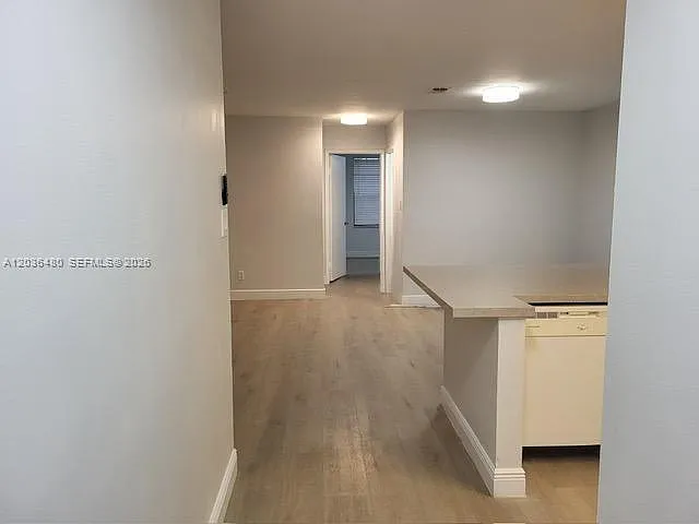 11277 W Atlantic Blvd #108 — Photo 3
