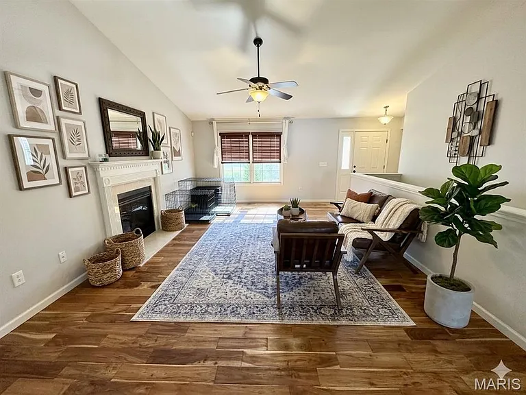 1209 Gulfstream Way — Photo 13