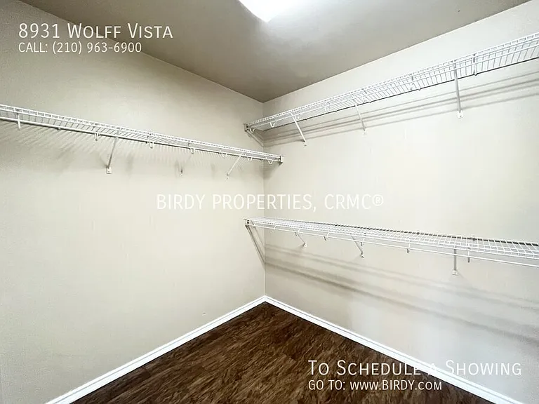 8931 Wolff Vis — Photo 23