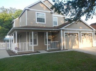 12791 Whiterapids Dr, Orlando, FL 32828