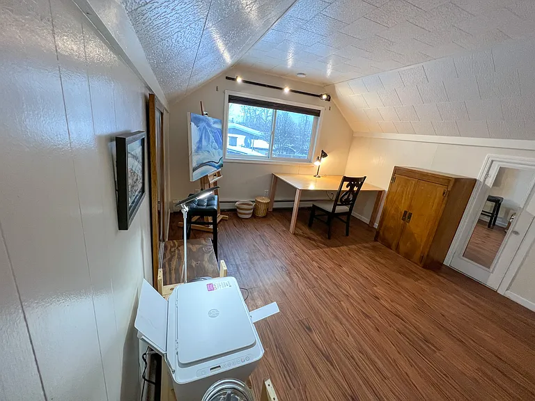 4303 Needle Cir — Photo 12