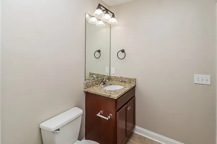 13748 Cedar Pond Cir — Photo 17