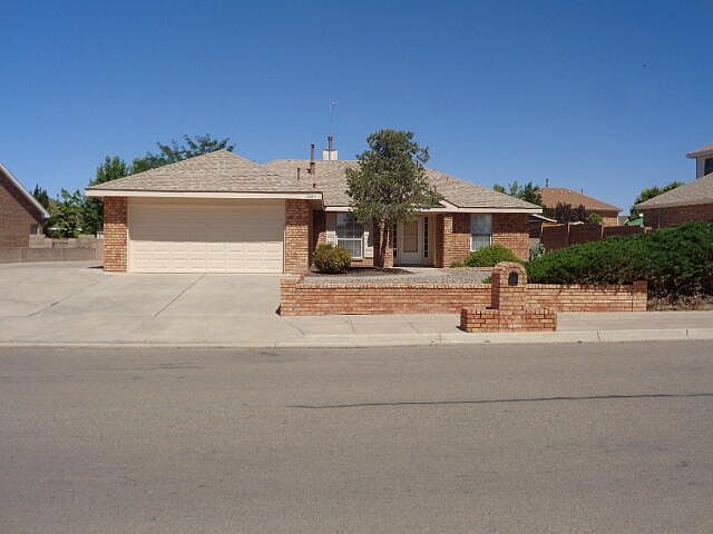 1st image of 1407 Montara Dr NW