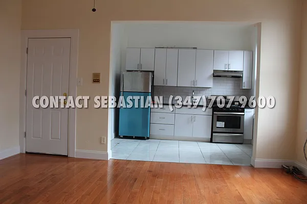 Rented by Contact Realty | media 3