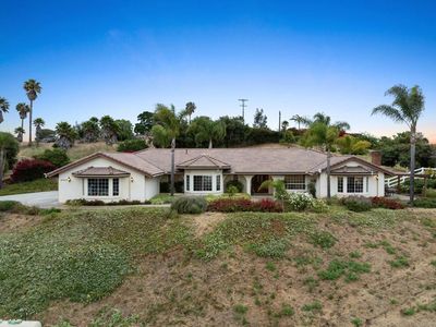 4452 Ramona Dr, Fallbrook, CA, 92028