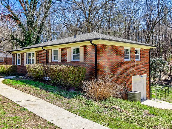 2nd image of 167 Fairlane Cir