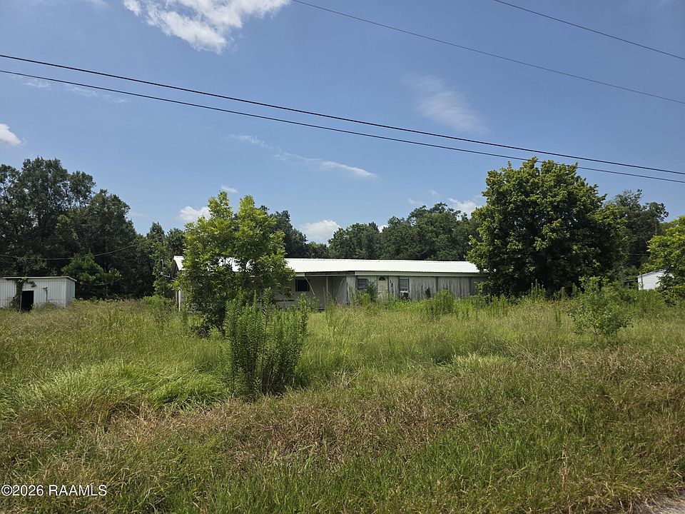 1st image of 1008 Timmy Ln